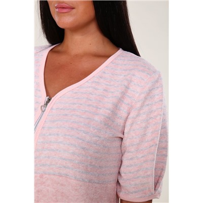 Халат Terry Light 503 НАТАЛИ, 1232104