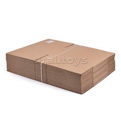 г/ящик 320*240*180  (набор 20 шт)