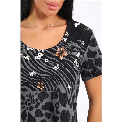 Платье ЕПЛ-1049 НАТАЛИ, 1115535