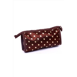 Sunflower Косметичка тканевая №308 KRISTALLER, 1106394