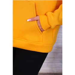 Толстовка 47019 НАТАЛИ, 733182