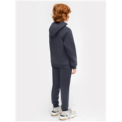 MARK FORMELLE Комплект 393313