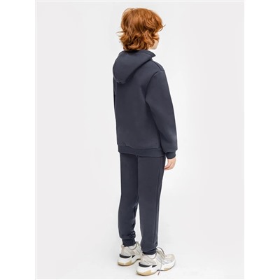 MARK FORMELLE Комплект 393313