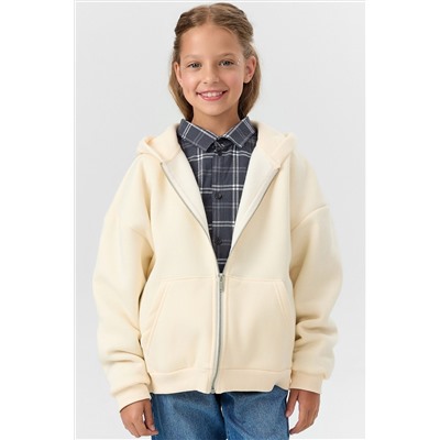 Толстовка MARK FORMELLE, 1135393