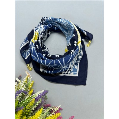 Платок #23054347