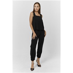 Брюки 7333 НАТАЛИ, 877172