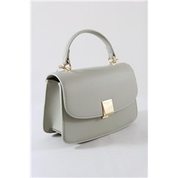 Сумка женская из кожзаменителя David Jones  #%