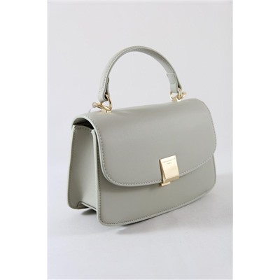 Сумка женская из кожзаменителя David Jones  #%