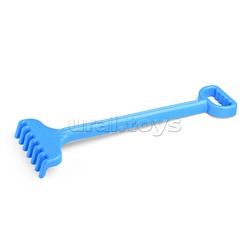 Грабли детские