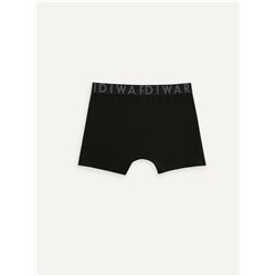 Шорты DIWARI PREMIUM MSH 3300 Трусы мужские