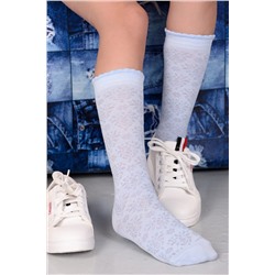 Детские гольфы Нюша (набор 3 пары) НАТАЛИ, 1105809