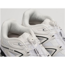 Кроссовки Salomon XT-Quest