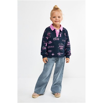 Джемпер ACOOLA, 1039290