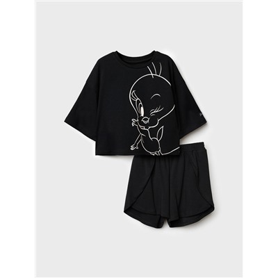 PLAYTODAY Пижама 12541116