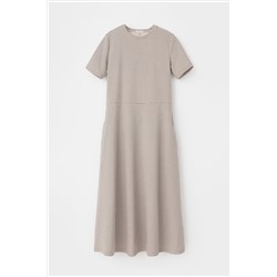 Платье VERY NEAT, 1114412