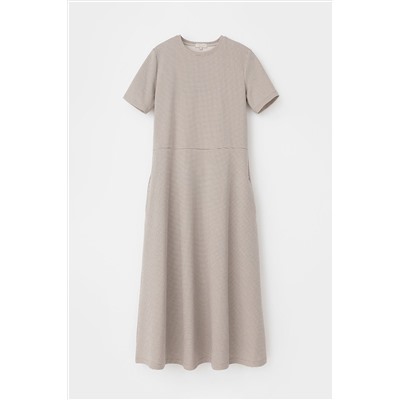 Платье VERY NEAT, 1114412