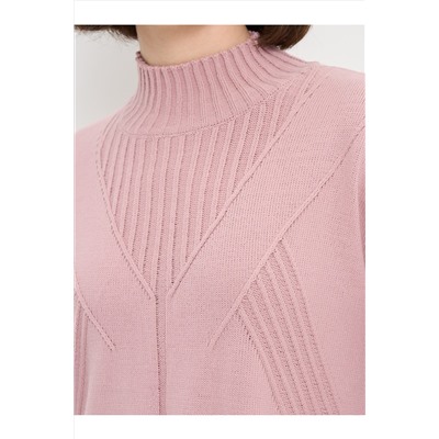 Платье NEWVAY, 1051573