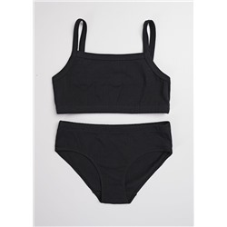 Комплект бельевой детский