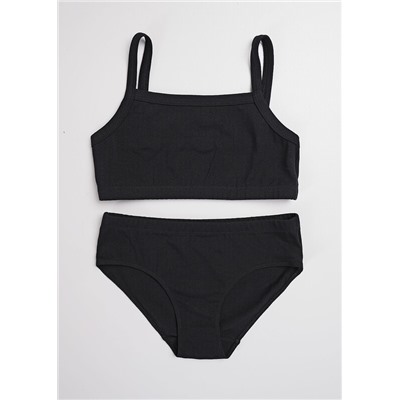 Комплект бельевой детский