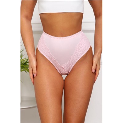 Трусы 64863 (Розовый)