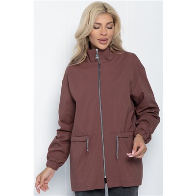 LT Collection Ветровка Б10930