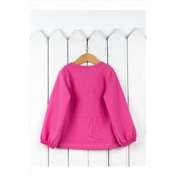 Лонгслив BABY BOOM, 1047475