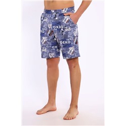 Шорты 36909 НАТАЛИ, 1087015