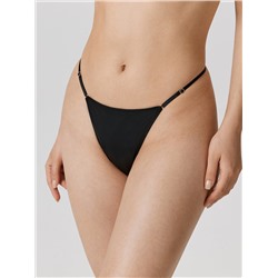 Infinity Lingerie Трусы 31208270017