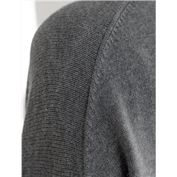 VILATTE Свитер D34.206