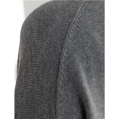 VILATTE Свитер D34.206