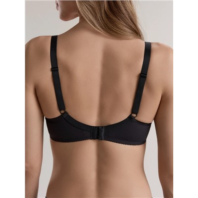 Conte elegant Бюстгальтер LIBERTY TB5218