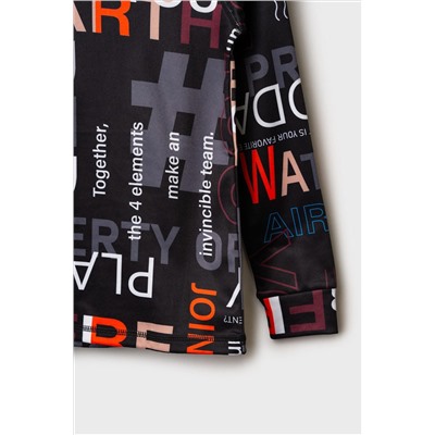 Термокомплект PLAYTODAY, 1223166