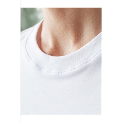 Футболка VILATTE, 1131862