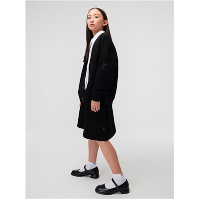 Bodo Шорты 39-31MU