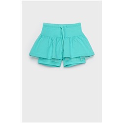 Юбка-шорты PLAYTODAY, 1121679