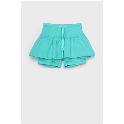 Юбка-шорты PLAYTODAY, 1121679