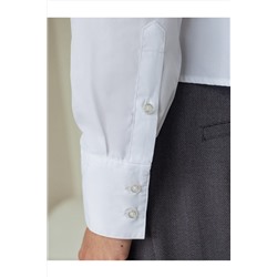 Блузка VILATTE, 1183307