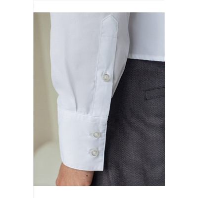 Блузка VILATTE, 1183307