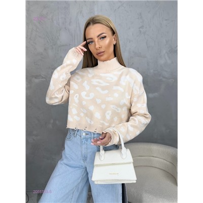 Свитер 2055733-5