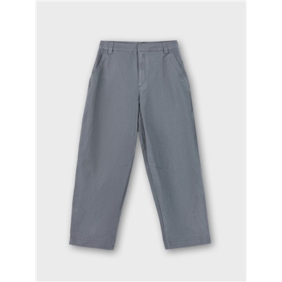 БРЮКИ ЖЕНСКИЕ (осенне-зимний ассортимент) 182572