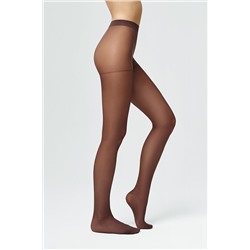 Колготки MINIMI, 1058242