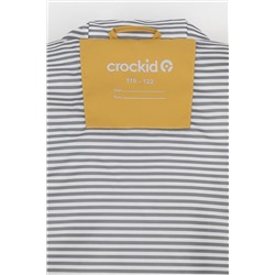 CROCKID Куртка