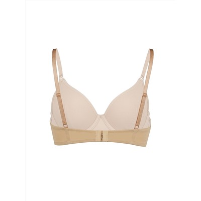 0120261108 Magnolia (Бюстгальтер, Sensera )