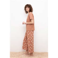 Trikozza Пижама Е 20126