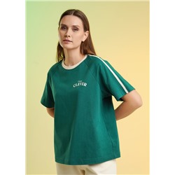 Футболка женская