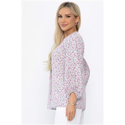 Блуза LADY TAIGA, 1128492