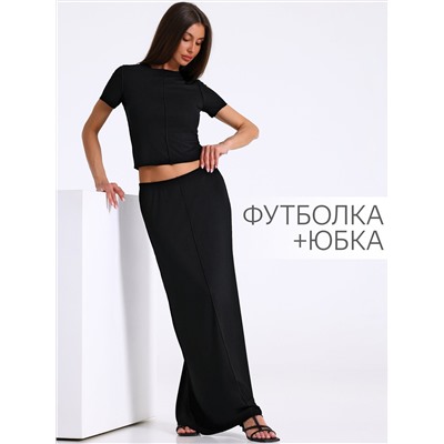 Апрель Комплект 2ЖФЮ5791323