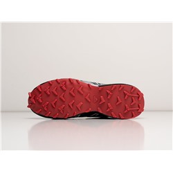 Кроссовки Salomon SPEEDCROSS 3 CS