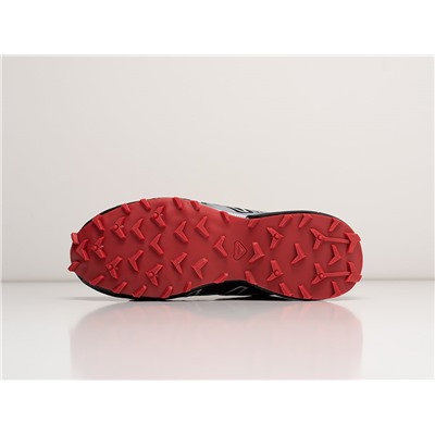 Кроссовки Salomon SPEEDCROSS 3 CS