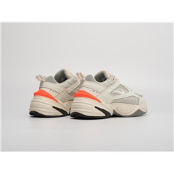 Кроссовки Nike M2K TEKNO